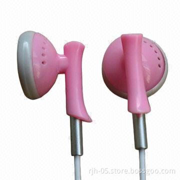 Popular Novelty Earphone